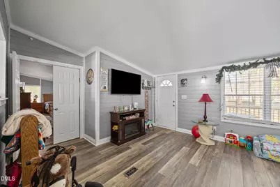 9089 Grassy Creek Road, Bullock, NC 27507 - Photo 24