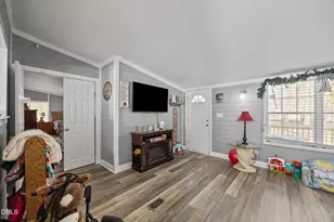 9089 Grassy Creek Rd, Bullock, NC 27507 - Photo 24