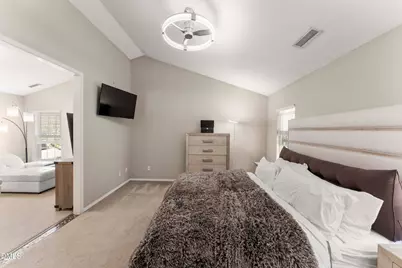 3045 Buttonwood Lane, Clayton, NC 27520 - Photo 26