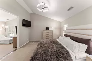 3045 Buttonwood Ln, Clayton, NC 27520 - Photo 26