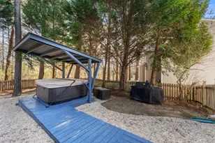 3045 Buttonwood Ln, Clayton, NC 27520 - Photo 36