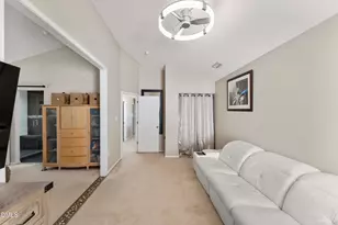 3045 Buttonwood Ln, Clayton, NC 27520 - Photo 24