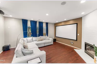 3045 Buttonwood Lane, Clayton, NC 27520 - Photo 10