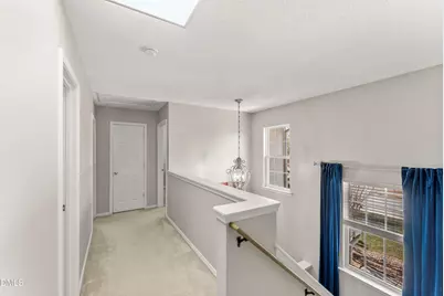 3045 Buttonwood Lane, Clayton, NC 27520 - Photo 20