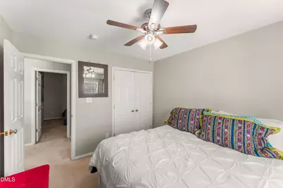 3045 Buttonwood Lane, Clayton, NC 27520 - Photo 32