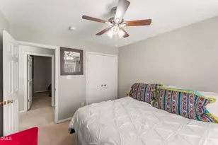 3045 Buttonwood Ln, Clayton, NC 27520 - Photo 32