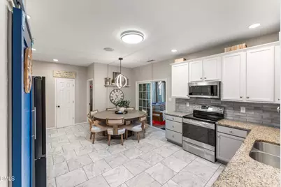 3045 Buttonwood Lane, Clayton, NC 27520 - Photo 12