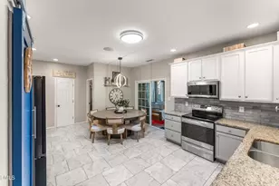 3045 Buttonwood Ln, Clayton, NC 27520 - Photo 12