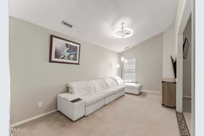 3045 Buttonwood Lane, Clayton, NC 27520 - Photo 22