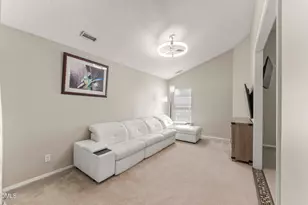 3045 Buttonwood Ln, Clayton, NC 27520 - Photo 22