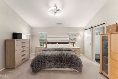 3045 Buttonwood Lane, Clayton, NC 27520 - Photo 4