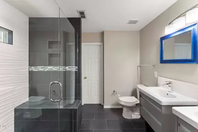 3045 Buttonwood Lane, Clayton, NC 27520 - Photo 28