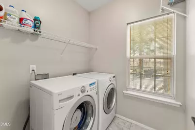 3045 Buttonwood Lane, Clayton, NC 27520 - Photo 18