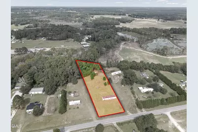 460 Webb Mill Road, Four Oaks, NC 27524 - Photo 2