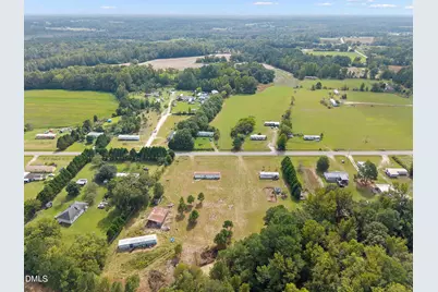460 Webb Mill Road, Four Oaks, NC 27524 - Photo 4