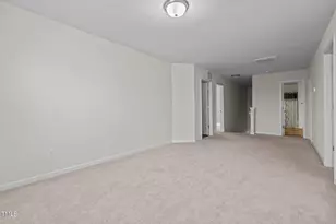 16 Summerwood Ln, Lillington, NC 27546 - Photo 14