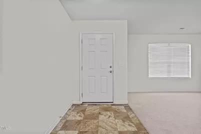 16 Summerwood Lane, Lillington, NC 27546 - Photo 4