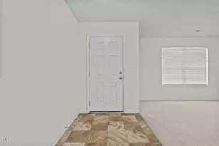 16 Summerwood Ln, Lillington, NC 27546 - Photo 4