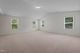 16 Summerwood Ln, Lillington, NC 27546 - Photo 16