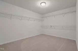 16 Summerwood Ln, Lillington, NC 27546 - Photo 18