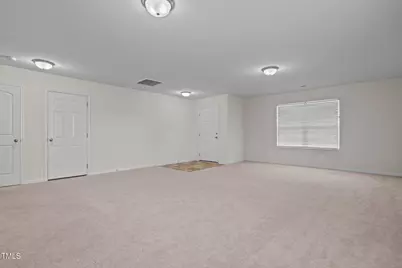 16 Summerwood Lane, Lillington, NC 27546 - Photo 6