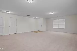 16 Summerwood Ln, Lillington, NC 27546 - Photo 6