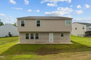 16 Summerwood Ln, Lillington, NC 27546 - Photo 24