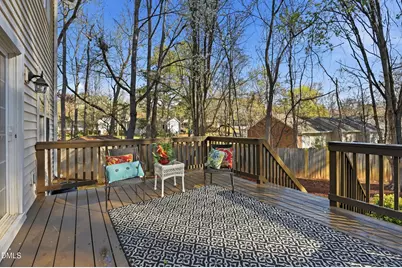 51 Westfield Street, Pittsboro, NC 27312 - Photo 26