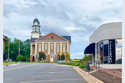 51 Westfield Street, Pittsboro, NC 27312 - Photo 32
