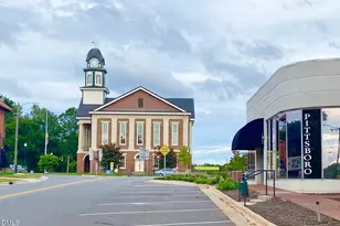 51 Westfield St, Pittsboro, NC 27312 - Photo 32