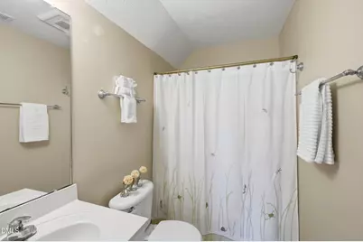 51 Westfield Street, Pittsboro, NC 27312 - Photo 20