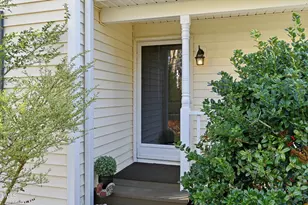 51 Westfield St, Pittsboro, NC 27312 - Photo 24