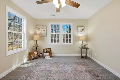 51 Westfield Street, Pittsboro, NC 27312 - Photo 22