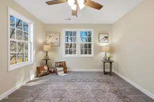 51 Westfield St, Pittsboro, NC 27312 - Photo 22