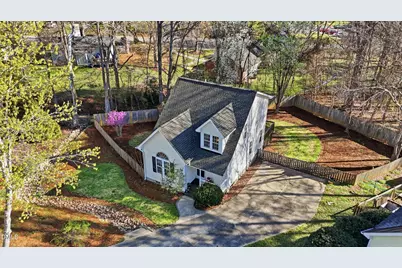 51 Westfield Street, Pittsboro, NC 27312 - Photo 1
