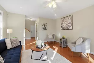 51 Westfield St, Pittsboro, NC 27312 - Photo 6