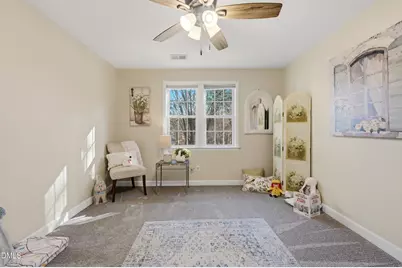 51 Westfield Street, Pittsboro, NC 27312 - Photo 18