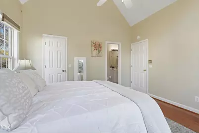 51 Westfield Street, Pittsboro, NC 27312 - Photo 14