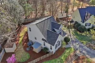 51 Westfield St, Pittsboro, NC 27312 - Photo 30