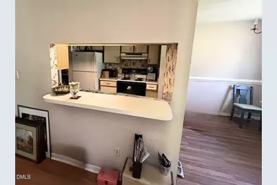 801 Pine Forest Trail, Knightdale, NC 27545 - Photo 8