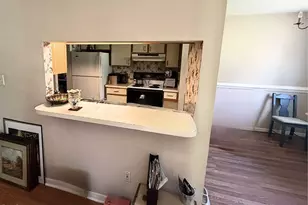 801 Pine Forest Trail, Knightdale, NC 27545 - Photo 8