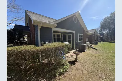 801 Pine Forest Trail, Knightdale, NC 27545 - Photo 4