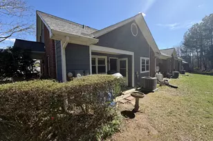 801 Pine Forest Trail, Knightdale, NC 27545 - Photo 4