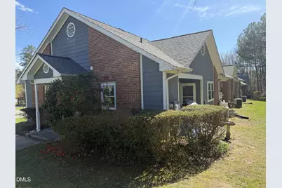 801 Pine Forest Trail, Knightdale, NC 27545 - Photo 14