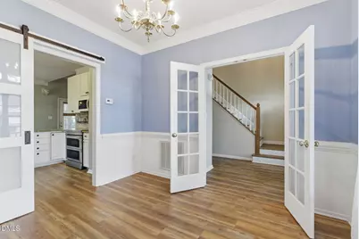 2408 Lemuel Drive, Raleigh, NC 27615 - Photo 12