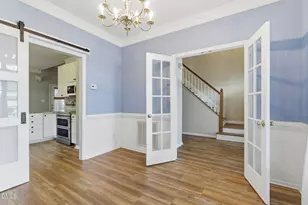 2408 Lemuel Dr, Raleigh, NC 27615 - Photo 12