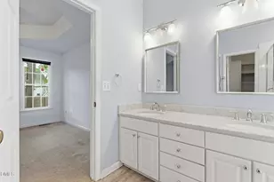 2408 Lemuel Dr, Raleigh, NC 27615 - Photo 26