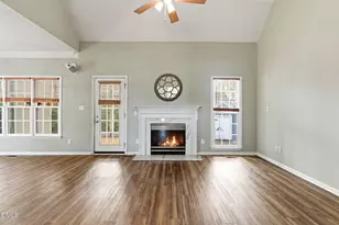 2408 Lemuel Dr, Raleigh, NC 27615 - Photo 18
