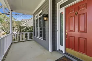 2408 Lemuel Dr, Raleigh, NC 27615 - Photo 6