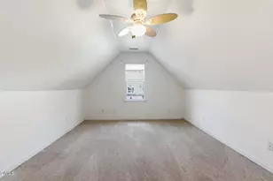 2408 Lemuel Dr, Raleigh, NC 27615 - Photo 36